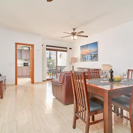 Appartamento Casa Clare Frigiliana Esterno foto
