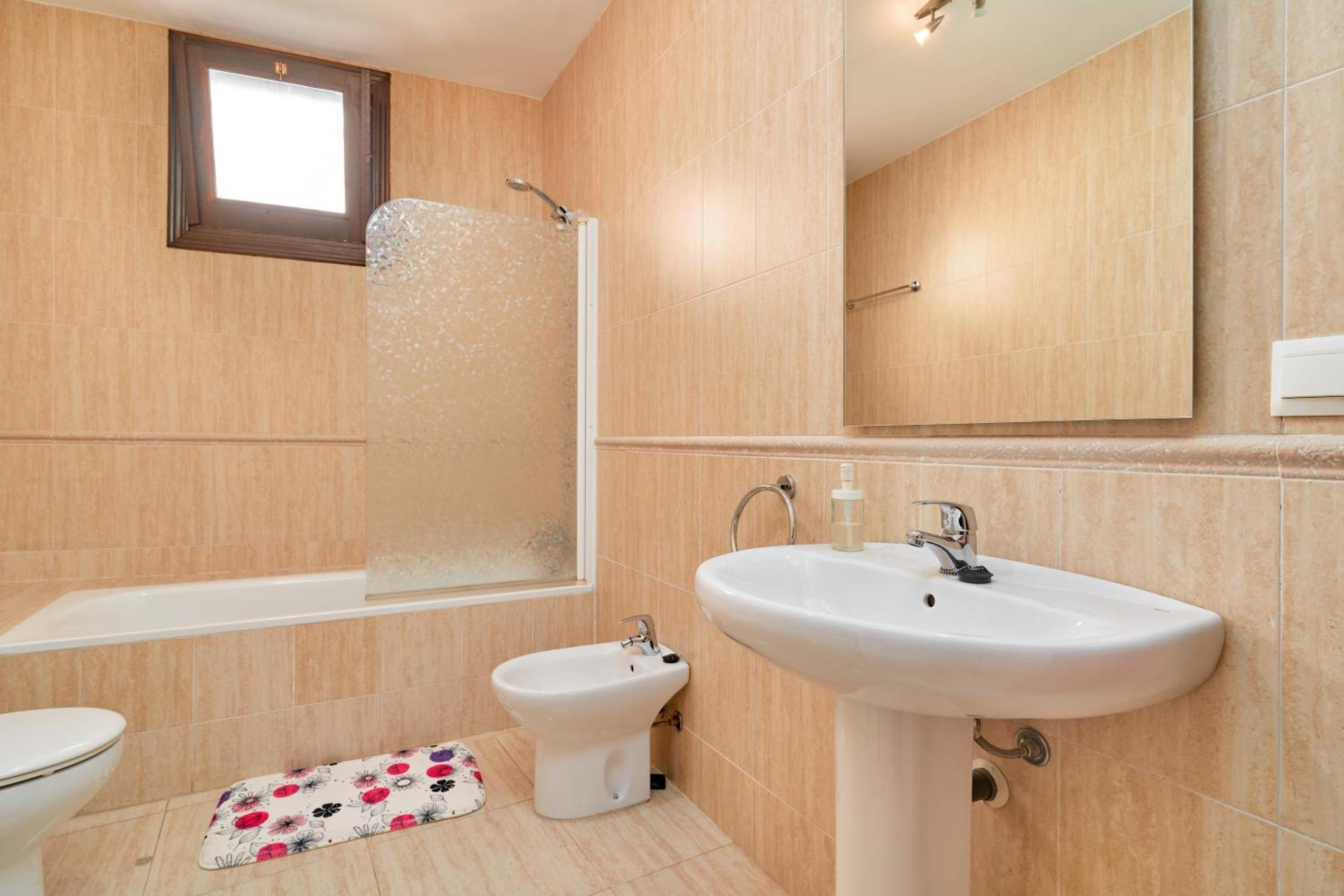 Appartamento Casa Clare Frigiliana Esterno foto